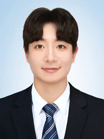 Seongju Kim photo